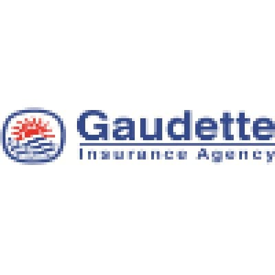 GAUDETTE INSURANCE AGENCY, INC.
