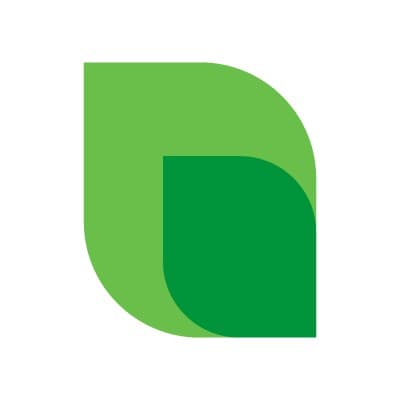 LAKELAND AUTOMOTIVE, INC.