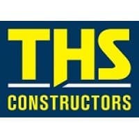 THS CONSTRUCTION COMPANY, INC.