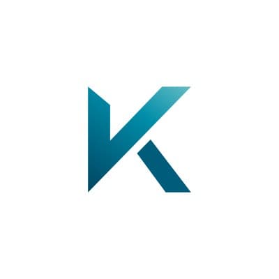 KLEARNOW, INC.