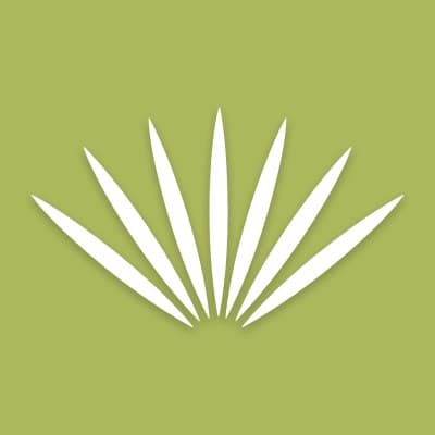 FIBREWORKS CORPORATION