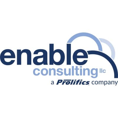 ENABLE CONSULTING, LLC