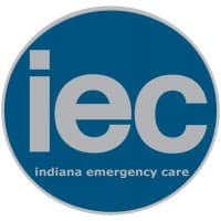 LAFAYETTE EMERGENCY CARE, PC DBA INDIANA