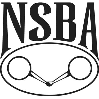 NATIONAL SNAFFLE BIT ASSOCIATION