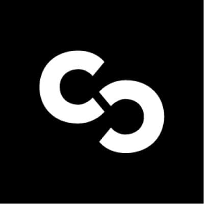 COUNTER DESIGN, INC.