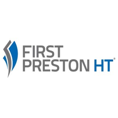 FIRST PRESTON MANAGEMENT, INC.
