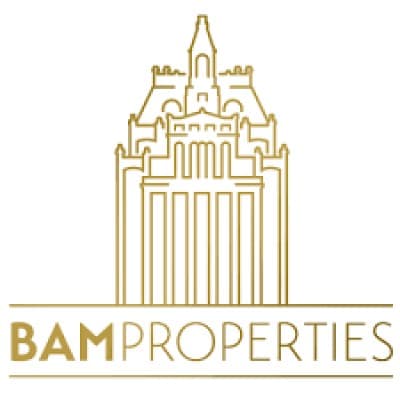 BUMGARNER ASSET MANAGEMENT