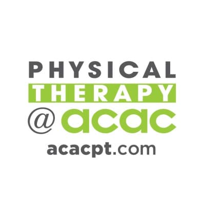 PHYSICAL THERAPY AT ACAC, LLC