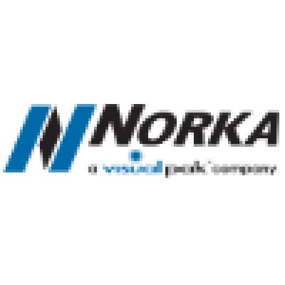 NORKA, INC.