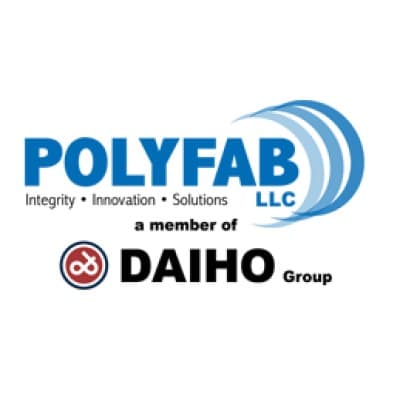 POLYFAB LLC