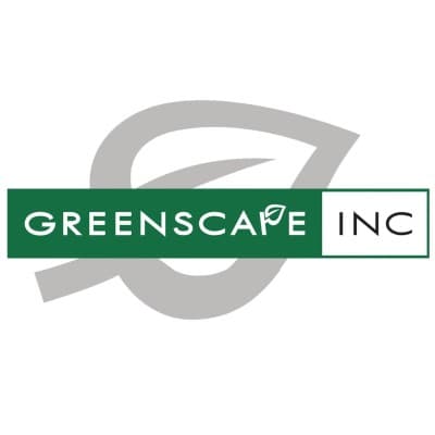 GREENSCAPES LANDSCAPING, INC.