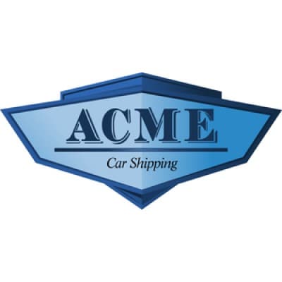 ACME CAR SHIPPING, LLC