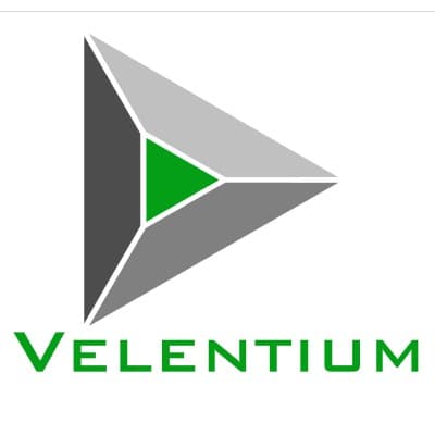 VELENTIUM LLC