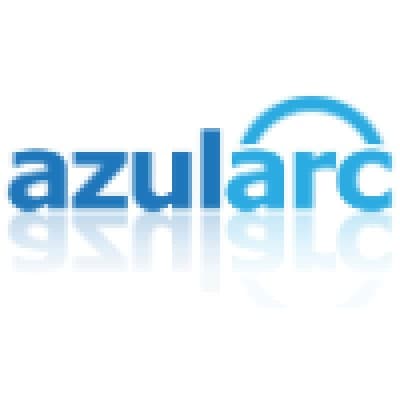 AZUL ARC INTERNATIONAL, LLC