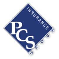 PCS INSURANCE GROUP INC