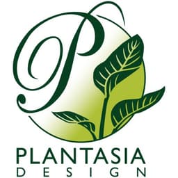 PLANTASIA DESIGN, INC