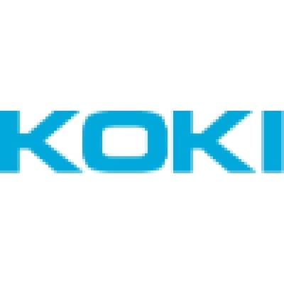 KOKI INC