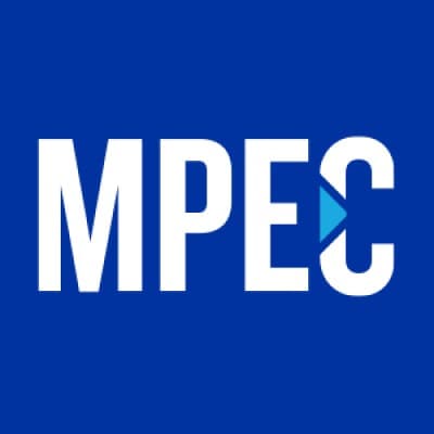 MOTOR PARTS & EQUIPMENT, INC.