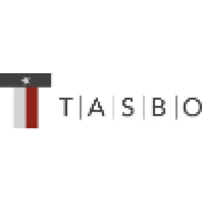 TEXAS ASSOCIATION OF SCHOOL BUSINESS OFFICIALS