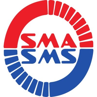 SASS, MOORE & ASSOCIATES, INC.