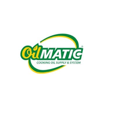 OILMATIC SYSTEMS, LLC