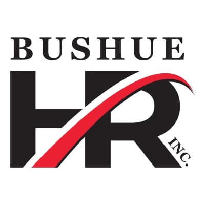 BUSHUE HR, INC.