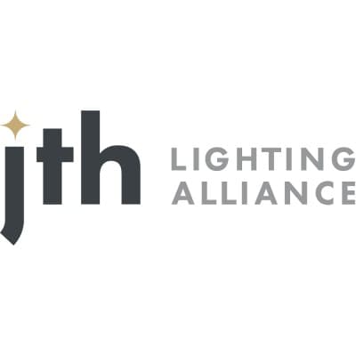 JTH LIGHTING ALLIANCE, INC.