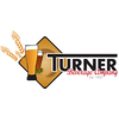 TURNER BEVERAGE COMPANY, INC.