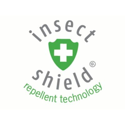 INSECT SHIELD, LLC