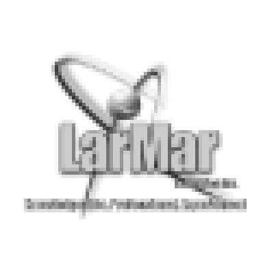 LARMAR INDUSTRIES, INC