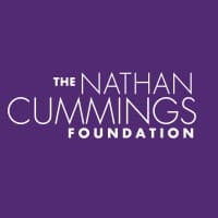 THE NATHAN CUMMINGS FOUNDATION, INC.