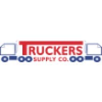 TRUCKERS SUPPLY COMPANY, INC