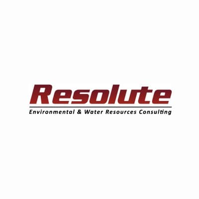 RESOLUTE ENVIRONMENTAL & WATER RESOURCES CONSULTING, LLC