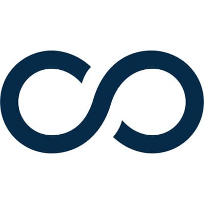 ABOUND FINANCIAL, LLC