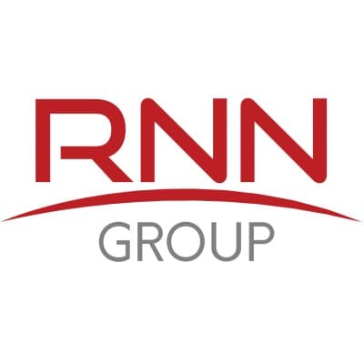 RNN GROUP INC