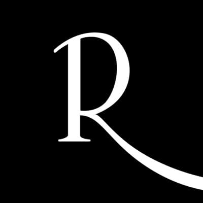 A. RIFKIN COMPANY