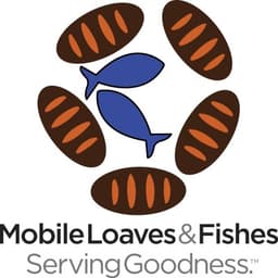 MOBILE LOAVES & FISHES, INC.