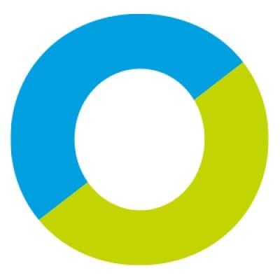 WELBORN SULLIVAN MECK & TOOLEY P.C.