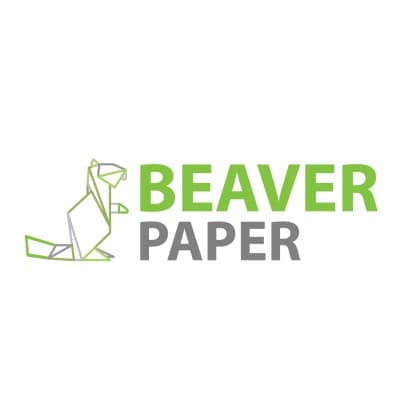 BEAVER PAPER & GRAPHIC MEDIA, INC.