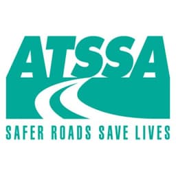 AMERICAN TRAFFIC SAFETY SERVICES ASSOCIATION