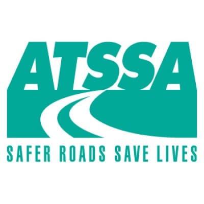 AMERICAN TRAFFIC SAFETY SERVICES ASSOCIATION