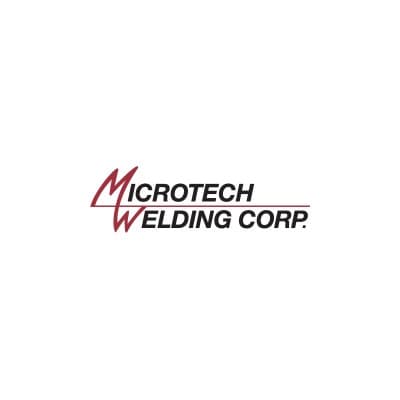 MICROTECH WELDING CORP.