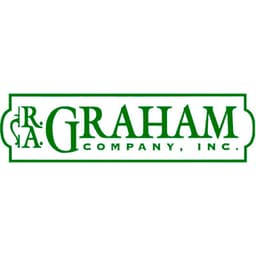 R. A. GRAHAM CO., INC.