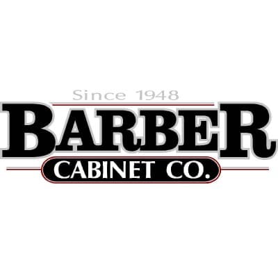 BARBER CABINET CO., INC.