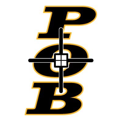 POINT OF BEGINNING, INC.