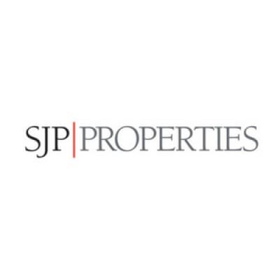 SJP PROPERTIES