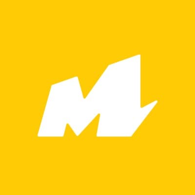 BOEHM, INC., DBA MAMMOTH LABELS & PACKAGING