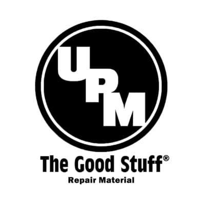 UNIQUE PAVING MATERIALS CORP.