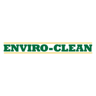 ENVIRO-CLEAN INC.
