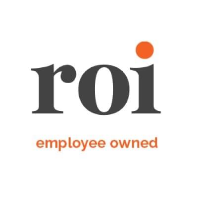 ROI COMMUNICATION CORPORATION